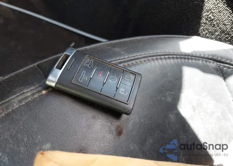 2014 Chevrolet Corvette Stingray Z51 from USA, damaged, VIN 1G1YM3D7XE5120603